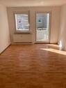Foto - Wohlfühlwohnung für Paare: Aufzug, Balkon und beste Innenstadtlage.