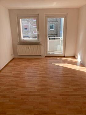 Foto - Wohlfühlwohnung für Paare: Aufzug, Balkon und beste Innenstadtlage.