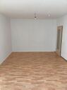 Foto - 2 Zimmer Etagenwohnung zur Miete in Gera