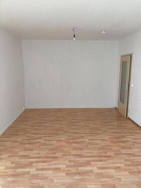 Foto - 2 Zimmer Etagenwohnung zur Miete in Gera
