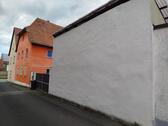 Foto - Einfamilienhaus in Geldersheim