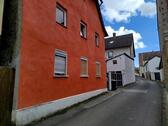 Foto - Einfamilienhaus in Geldersheim zum Kaufen