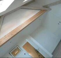 36 qm WG Zimmer in 3er WG neuwertig in 72131 Ofterdingen