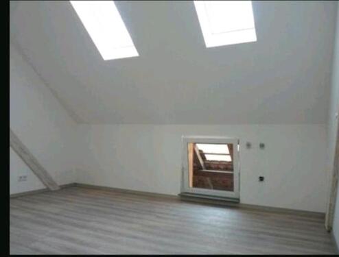 Foto - 1 Zimmer Etagenwohnung zur Miete in Ofterdingen