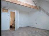 Foto - 1 Zimmer Etagenwohnung in Ofterdingen
