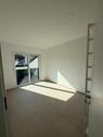 Foto - 2-Zimmer in Mainz Finthen - 850,00&nbsp;EUR Kaltmiete, ca.&nbsp; 40,00&nbsp;m&sup2;