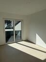 Foto - 2 Zimmer Etagenwohnung zur Miete in Mainz