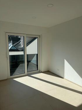 Foto - 2 Zimmer Etagenwohnung zur Miete in Mainz