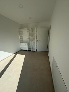 Foto - 2 Zimmer Etagenwohnung in Mainz