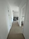 Foto - Etagenwohnung in Mainz zur Miete
