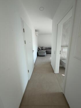 Foto - Etagenwohnung in Mainz zur Miete