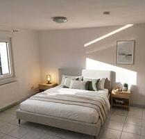 3-ZKB Wohnung EG 91qm + Terrasse + Stellplatz 56459 Stahlhofen - Langenhahn