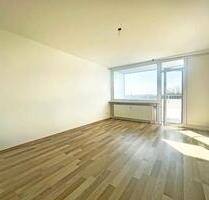 Helle, gut geschnittene 3-Zimmer-Wohnung mit Balkon - Herne Sodingen