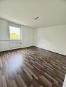 Foto - 3 Zimmer Etagenwohnung zur Miete in Herne
