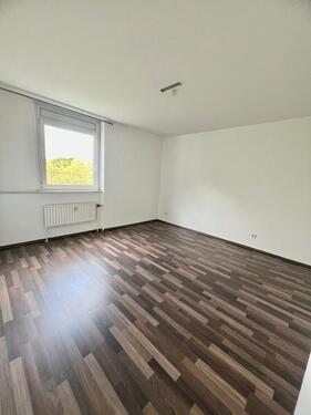 Foto - 3 Zimmer Etagenwohnung zur Miete in Herne