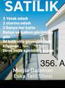 Foto - Villa iki katlı - 200.000,00&nbsp;EUR Kaufpreis, ca.&nbsp; 145,00&nbsp;m&sup2;