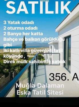 Foto - Villa iki katlı - 200.000,00&nbsp;EUR Kaufpreis, ca.&nbsp; 145,00&nbsp;m&sup2;