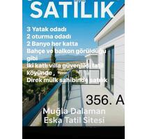 Villa iki katlı - 200.000,00&nbsp;EUR Kaufpreis, ca.&nbsp; 145,00&nbsp;m&sup2; in Fürth (PLZ: 90766) Eigenes Heim