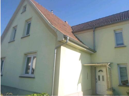 Foto - Platz für die Familie - 159.000,00&nbsp;EUR Kaufpreis, ca.&nbsp; 210,00&nbsp;m&sup2;