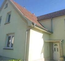 Platz für die Familie - 159.000,00&nbsp;EUR Kaufpreis, ca.&nbsp; 210,00&nbsp;m&sup2; in Bad Salzungen (PLZ: 36433)