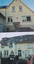 Foto - 10 Zimmer Einfamilienhaus zum Kaufen in Bad Salzungen
