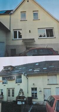 Foto - 10 Zimmer Einfamilienhaus zum Kaufen in Bad Salzungen