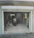 Foto - 10 Zimmer Einfamilienhaus in Bad Salzungen