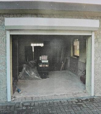 Foto - 10 Zimmer Einfamilienhaus in Bad Salzungen