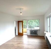 2-Zimmer-ETW in Sulzbach (Taunus, nahe Frankfurt am Main) - Sulzbach (Taunus)