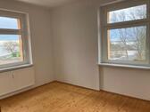 Foto - Etagenwohnung zur Miete in Rochlitz