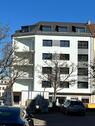 Foto - *** Erstbezug *** Kernsaniert 3ZKB Wohnung Mietwohnung KFW55