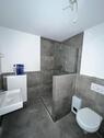Foto - Etagenwohnung in Pirmasens