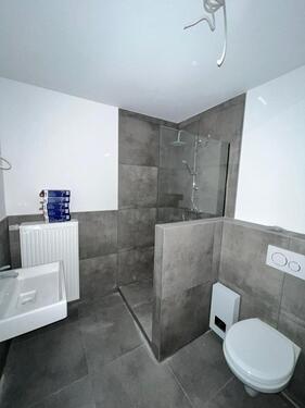 Foto - Etagenwohnung in Pirmasens