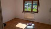 Foto - 4 Zimmer Wohnung in Schechingen