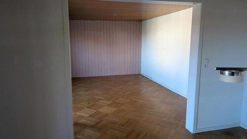 Foto - Etagenwohnung zur Miete in Schechingen