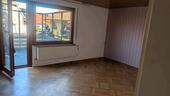 Foto - Etagenwohnung in Schechingen