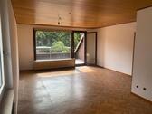 Foto - Etagenwohnung zur Miete in Hildesheim