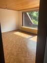 Foto - Etagenwohnung in Hildesheim