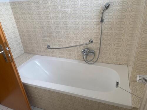 Foto - Etagenwohnung in Hildesheim zur Miete