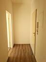 Foto - Moderne 2-Raum-Wohnung in Frechen mit idealer Anbindung