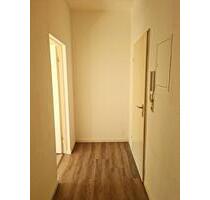 Moderne 2-Raum-Wohnung in Frechen mit idealer Anbindung