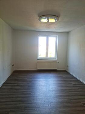 Foto - Etagenwohnung zur Miete in Frechen