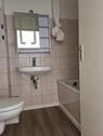 Foto - Etagenwohnung in Frechen