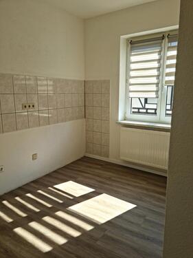 Foto - Etagenwohnung in Frechen zur Miete