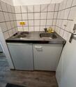 Foto - Etagenwohnung zur Miete in Mannheim