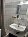 Foto - Etagenwohnung in Mannheim zur Miete