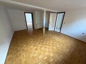Foto - Einfamilienhaus zur Miete in Willich