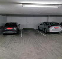 Tiefgaragenstellplatz - 60,00 EUR Miete, in Karlsruhe (PLZ: 76137) Südstadt