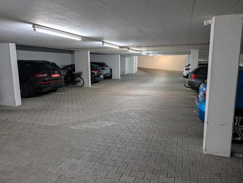 Foto - andere zur Miete in Karlsruhe
