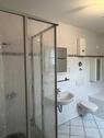 Foto - Etagenwohnung in Solingen
